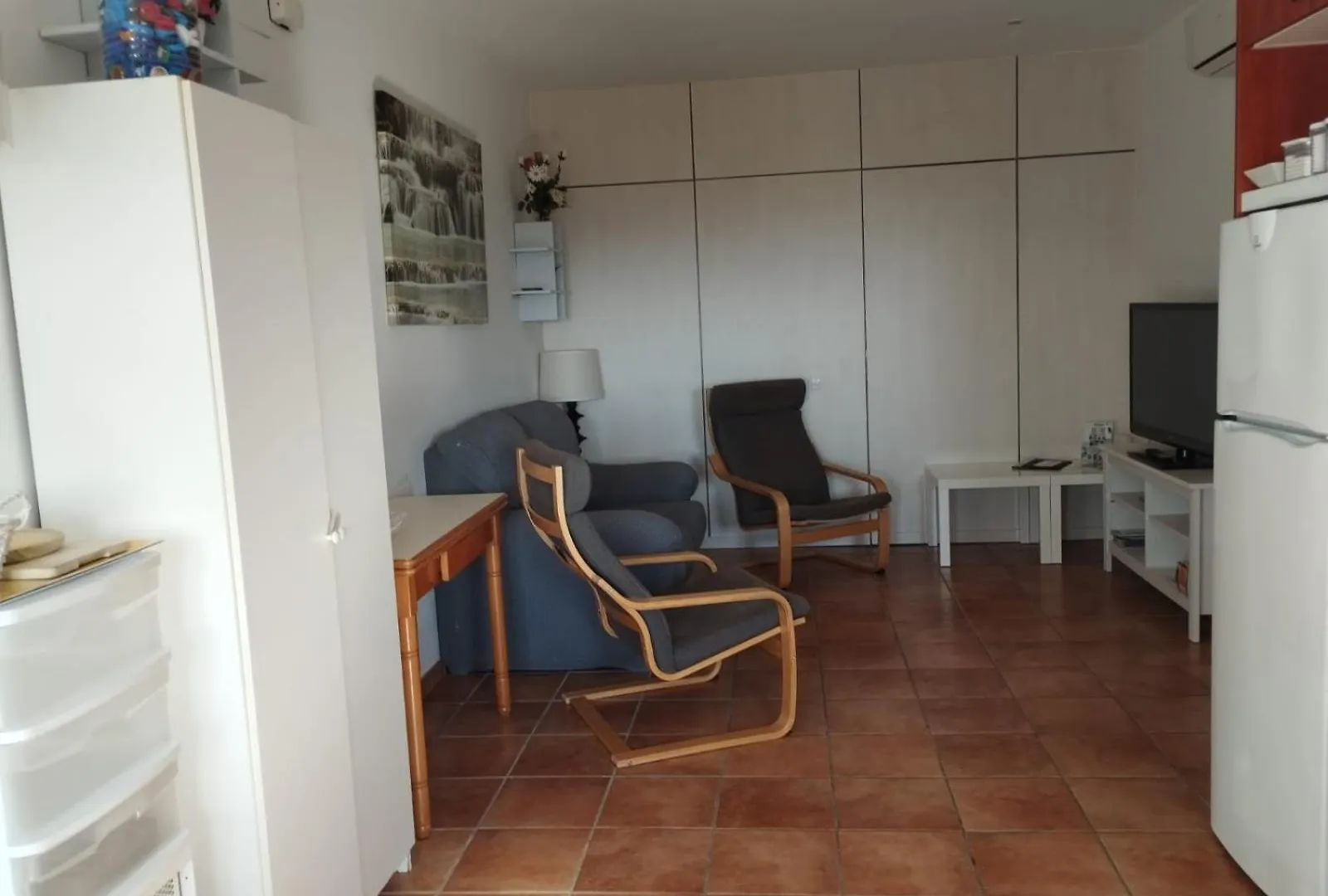 Maison d'hôtes Can Gual à Lametlla Del Valles 0*,